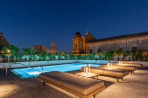 Dome Hotel Marsala